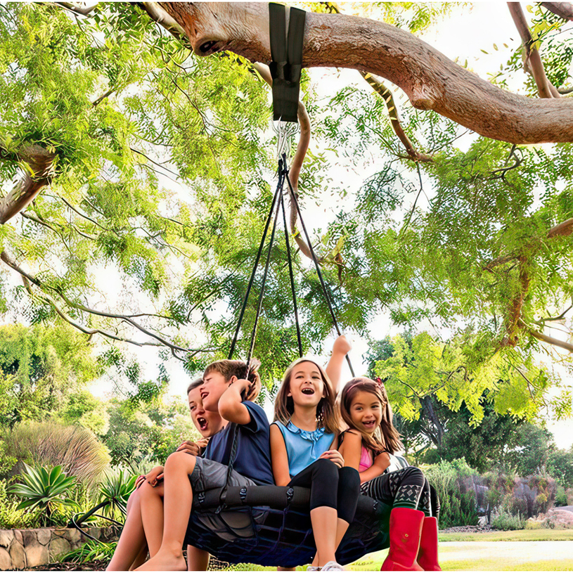 КОМПЛЕКТ АКСЕСОАРИ ЗА ХАМАК X39500290 КОМПЛЕКТ АКСЕСОАРИ ЗА ХАМАК X39500290