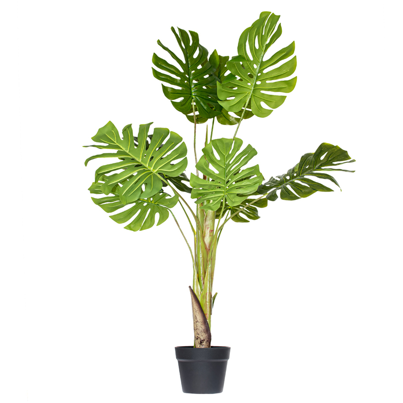 ИЗКУСТВЕНО РАСТЕНИЕ 110CM 318001210 ИЗКУСТВЕНО РАСТЕНИЕ 110CM 318001210