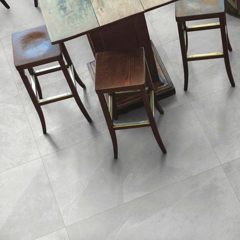 ГРАНИТОГРЕС ALPI GREY 60X120 1.44R ГРАНИТОГРЕС ALPI GREY 60X120 1.44R