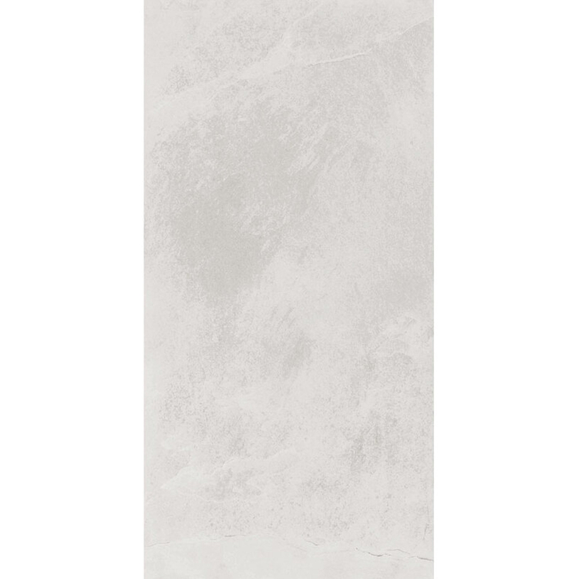 ГРАНИТОГРЕС ALPI GREY 60X120 1.44R ГРАНИТОГРЕС ALPI GREY 60X120 1.44R