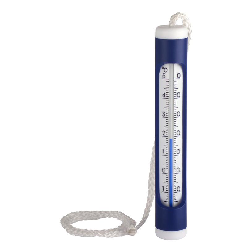 ПЛАВАЩ ТЕРМОМЕТЪР ЗА БАСЕЙН ПЛАВАЩ ТЕРМОМЕТЪР ЗА БАСЕЙН