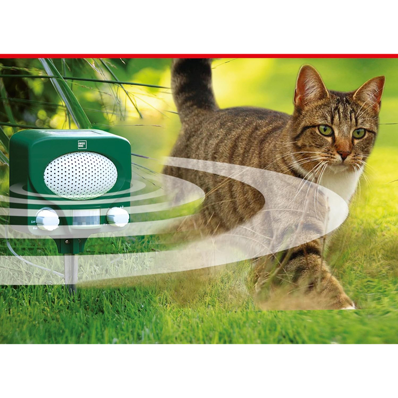 СОЛАРЕН УЛТРАЗВУКОВ УРЕД СРЕЩУ ГРИЗАЧИ СОЛАРЕН УЛТРАЗВУКОВ УРЕД СРЕЩУ ГРИЗАЧИ