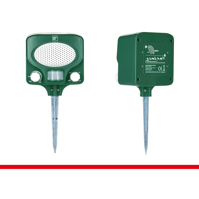 СОЛАРЕН УЛТРАЗВУКОВ УРЕД СРЕЩУ ГРИЗАЧИ СОЛАРЕН УЛТРАЗВУКОВ УРЕД СРЕЩУ ГРИЗАЧИ