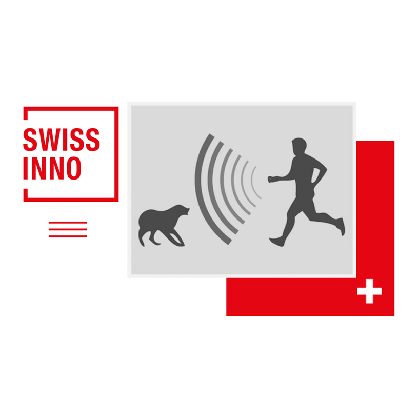 УЛТРАЗВУКОВ УРЕД ЗА ЗАЩИТА ОТ КУЧЕТА УЛТРАЗВУКОВ УРЕД ЗА ЗАЩИТА ОТ КУЧЕТА