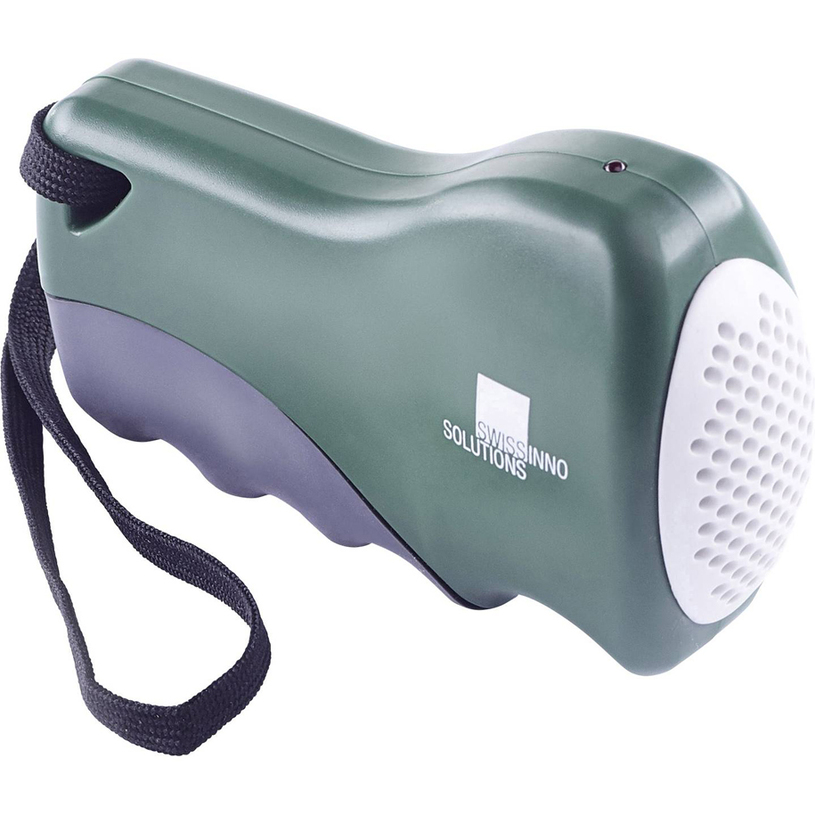 УЛТРАЗВУКОВ УРЕД ЗА ЗАЩИТА ОТ КУЧЕТА УЛТРАЗВУКОВ УРЕД ЗА ЗАЩИТА ОТ КУЧЕТА