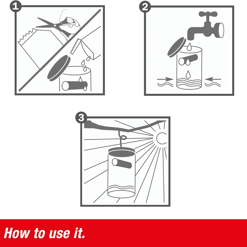 "СТРЪВ ЗА КАПАН ЗА ОСИ ""Natural Control "СТРЪВ ЗА КАПАН ЗА ОСИ ""Natural Control