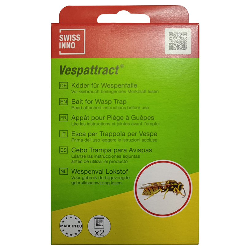 "СТРЪВ ЗА КАПАН ЗА ОСИ ""Natural Control "СТРЪВ ЗА КАПАН ЗА ОСИ ""Natural Control