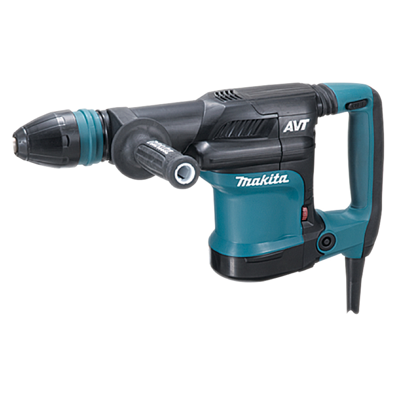 MAKITA КЪРТАЧ HM0871C 1100W 2@ MAKITA КЪРТАЧ HM0871C 1100W 2@