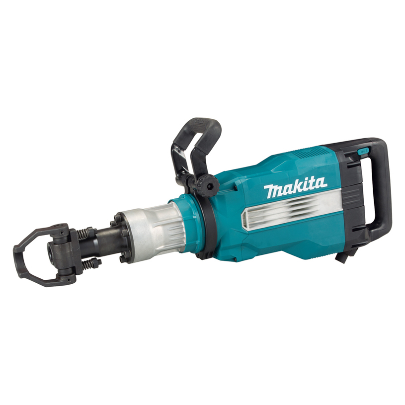 MAKITA КЪРТАЧ SDS MAX. 1850W HM1502 2@ MAKITA КЪРТАЧ SDS MAX. 1850W HM1502 2@