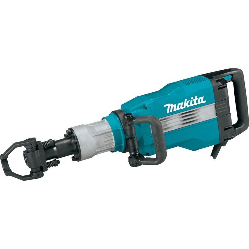 MAKITA КЪРТАЧ SDS MAX. 1850W HM1502 2@ MAKITA КЪРТАЧ SDS MAX. 1850W HM1502 2@