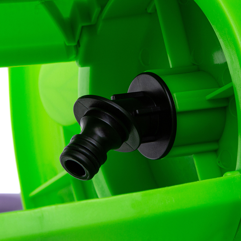 "МАКАРА ЗА МАРКУЧ 1/2""-45M, 3/4""-15M" "МАКАРА ЗА МАРКУЧ 1/2""-45M, 3/4""-15M"