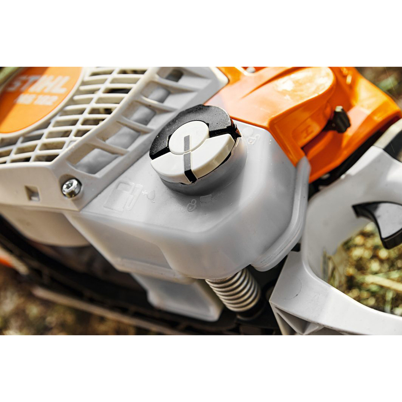 STIHL МОТОРЕН ВЕРИЖЕН ТРИОН MS 182 35 СМ STIHL МОТОРЕН ВЕРИЖЕН ТРИОН MS 182 35 СМ