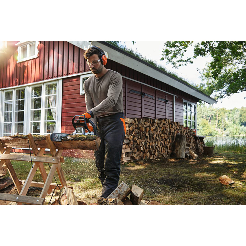 STIHL МОТОРЕН ВЕРИЖЕН ТРИОН MS 182 35 СМ STIHL МОТОРЕН ВЕРИЖЕН ТРИОН MS 182 35 СМ