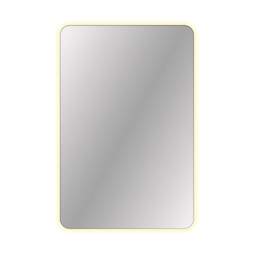 LED ОГЛЕДАЛО 60Х80 SM011V LED ОГЛЕДАЛО 60Х80 SM011V