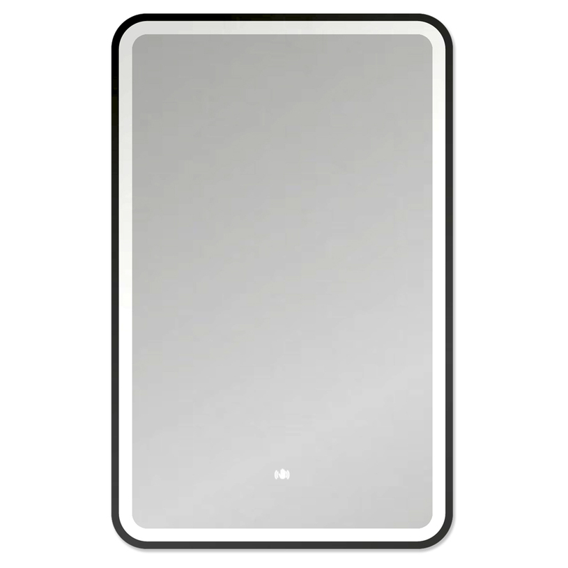LED ОГЛЕДАЛО 60Х80 1023A12 LED ОГЛЕДАЛО 60Х80 1023A12