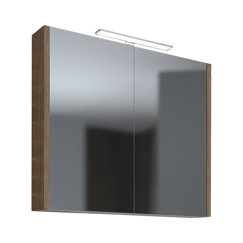 ЕЛИНОР ШКАФ С ДВЕ ОГЛЕДАЛНИ ВРАТИ 70 СМ^ ЕЛИНОР ШКАФ С ДВЕ ОГЛЕДАЛНИ ВРАТИ 70 СМ^