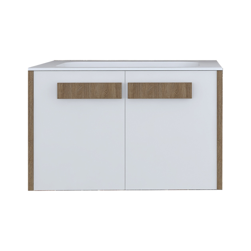 ЕЛИНОР ШКАФ С УМ.С ДВЕ ВРАТИ 70СМ^^ ЕЛИНОР ШКАФ С УМ.С ДВЕ ВРАТИ 70СМ^^