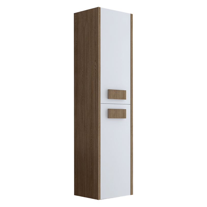 ЕЛИНОР КОЛОНА С ДВЕ ВРАТИ^ ЕЛИНОР КОЛОНА С ДВЕ ВРАТИ^