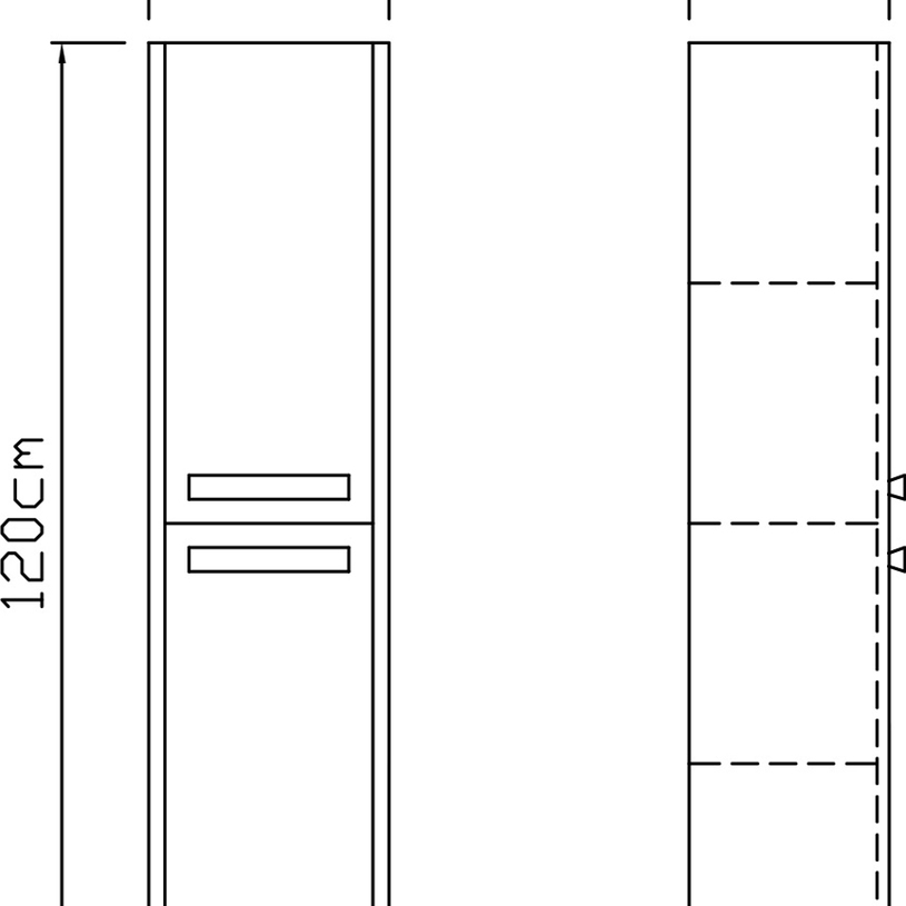 ЕЛИНОР КОЛОНА С ДВЕ ВРАТИ^ ЕЛИНОР КОЛОНА С ДВЕ ВРАТИ^