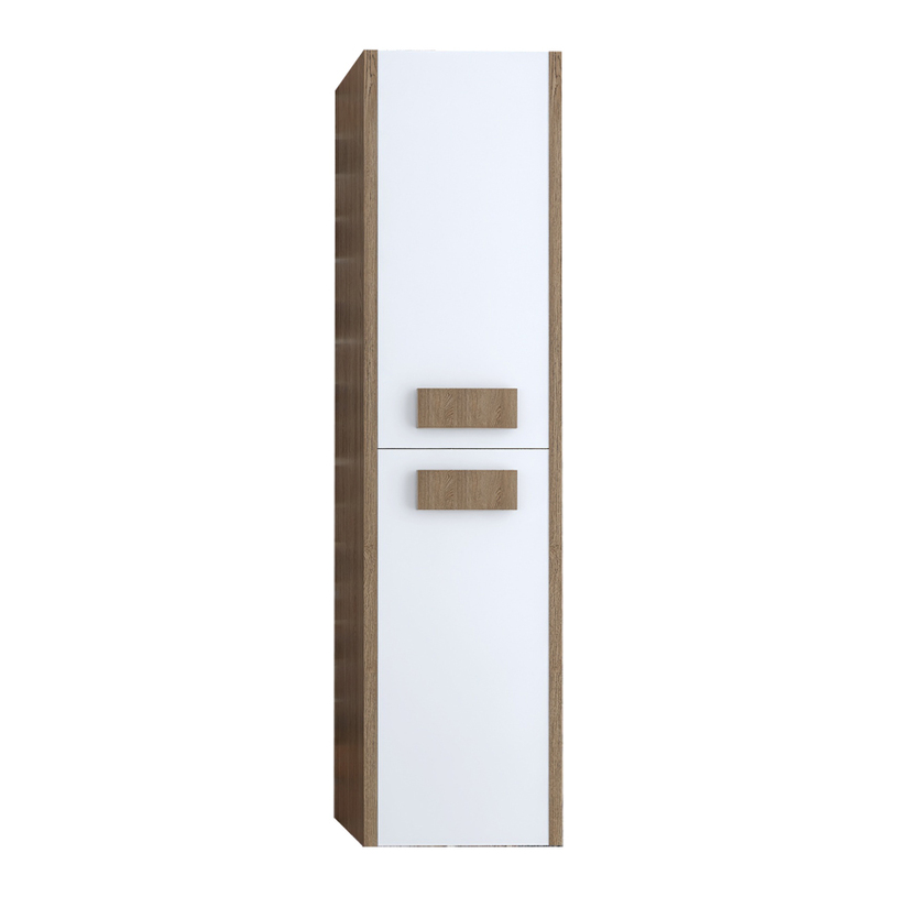 ЕЛИНОР КОЛОНА С ДВЕ ВРАТИ^ ЕЛИНОР КОЛОНА С ДВЕ ВРАТИ^