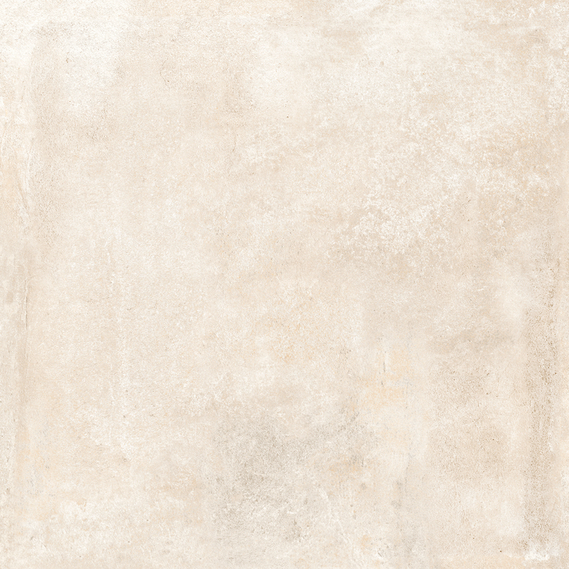 ГРАНИТОГРЕС ROMA BEIGE 60X60 1.08 R ГРАНИТОГРЕС ROMA BEIGE 60X60 1.08 R