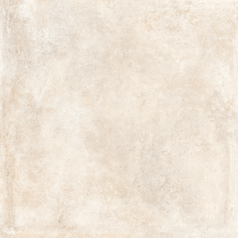 ГРАНИТОГРЕС ROMA BEIGE 60X60 1.08 R ГРАНИТОГРЕС ROMA BEIGE 60X60 1.08 R