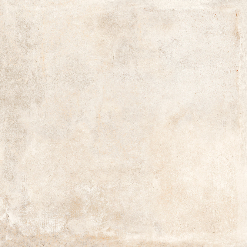 ГРАНИТОГРЕС ROMA BEIGE 60X60 1.08 R ГРАНИТОГРЕС ROMA BEIGE 60X60 1.08 R
