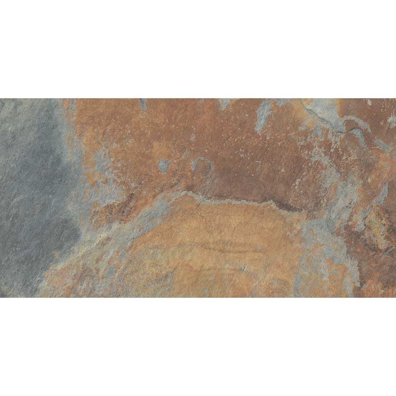 ГРАНИТОГРЕС GRAIN BALI MULTIC 31X62 1.54 ГРАНИТОГРЕС GRAIN BALI MULTIC 31X62 1.54