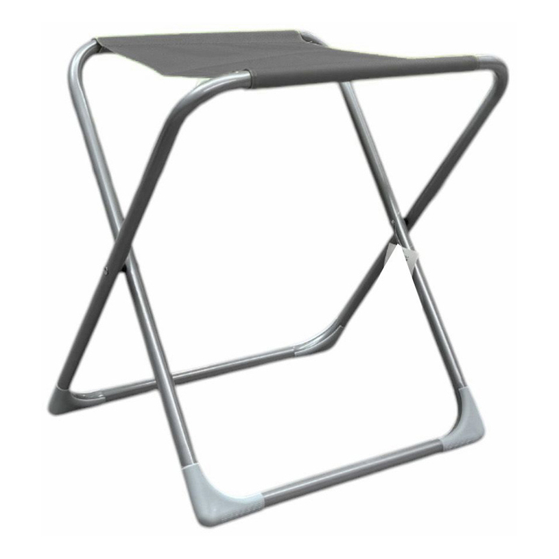 СГЪВАЕМО КЪМПИНГ СТОЛЧЕ И МАСА 2в1 СГЪВАЕМО КЪМПИНГ СТОЛЧЕ И МАСА 2в1