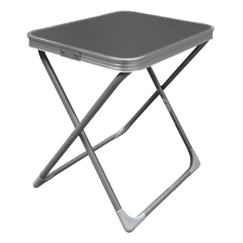 СГЪВАЕМО КЪМПИНГ СТОЛЧЕ И МАСА 2в1 СГЪВАЕМО КЪМПИНГ СТОЛЧЕ И МАСА 2в1