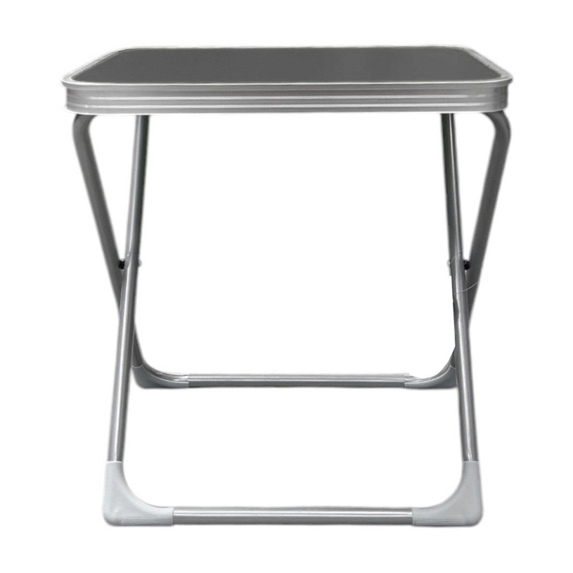 СГЪВАЕМО КЪМПИНГ СТОЛЧЕ И МАСА 2в1 СГЪВАЕМО КЪМПИНГ СТОЛЧЕ И МАСА 2в1