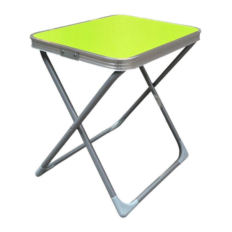 СГЪВАЕМО КЪМПИНГ СТОЛЧЕ И МАСА 2в1 СГЪВАЕМО КЪМПИНГ СТОЛЧЕ И МАСА 2в1