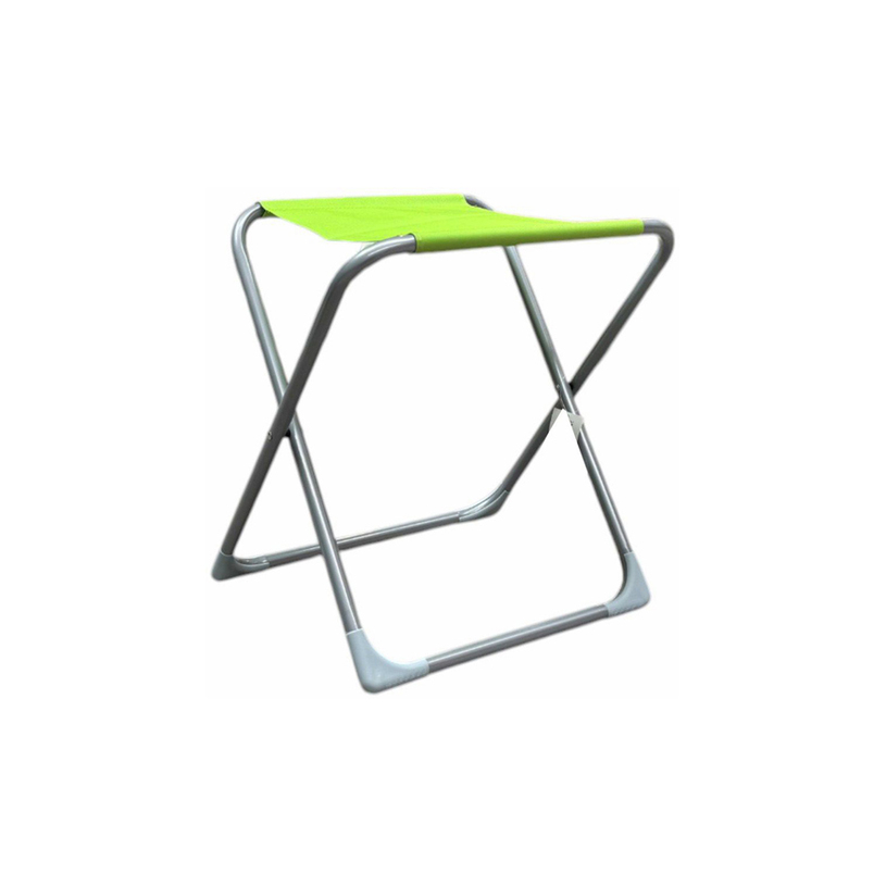 СГЪВАЕМО КЪМПИНГ СТОЛЧЕ И МАСА 2в1 СГЪВАЕМО КЪМПИНГ СТОЛЧЕ И МАСА 2в1