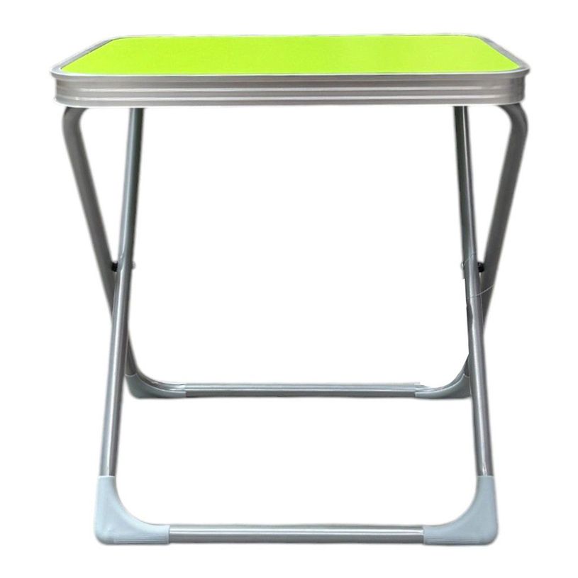 СГЪВАЕМО КЪМПИНГ СТОЛЧЕ И МАСА 2в1 СГЪВАЕМО КЪМПИНГ СТОЛЧЕ И МАСА 2в1