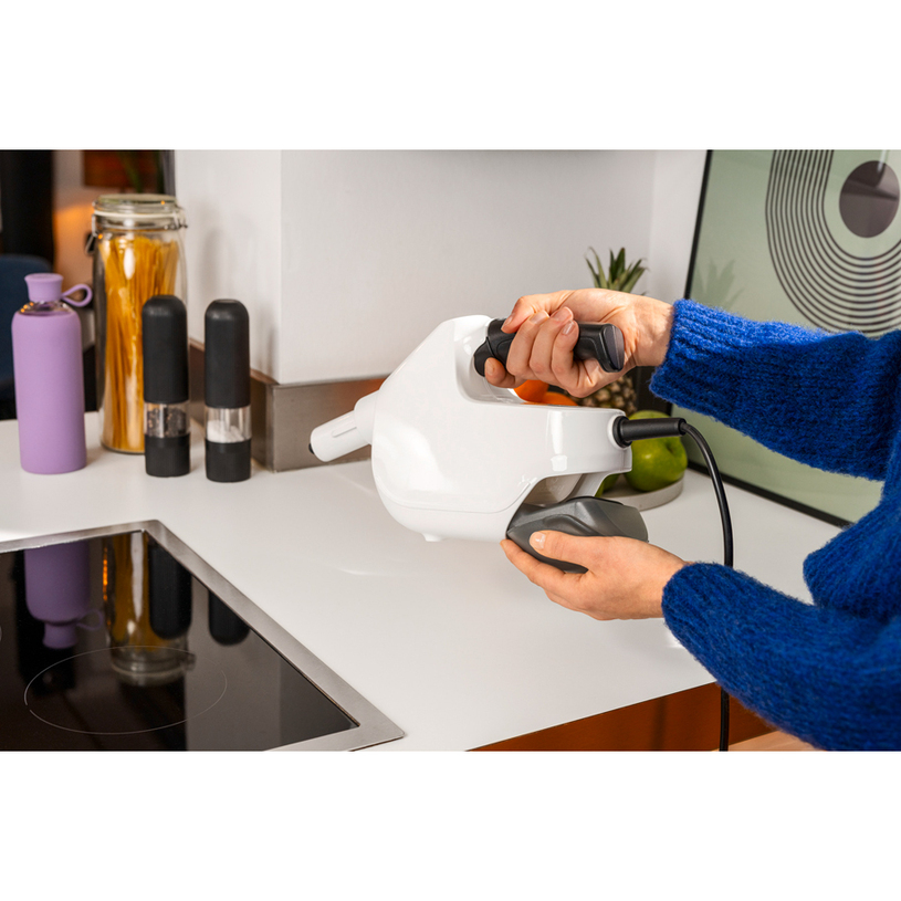 ПАРОЧИСТАЧКА KARCHER SC 1 MULTI&UP ПАРОЧИСТАЧКА KARCHER SC 1 MULTI&UP