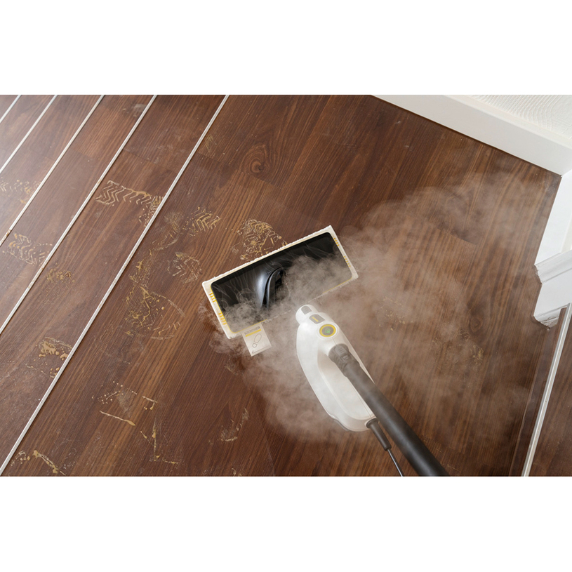 ПАРОЧИСТАЧКА KARCHER SC 1 MULTI&UP ПАРОЧИСТАЧКА KARCHER SC 1 MULTI&UP