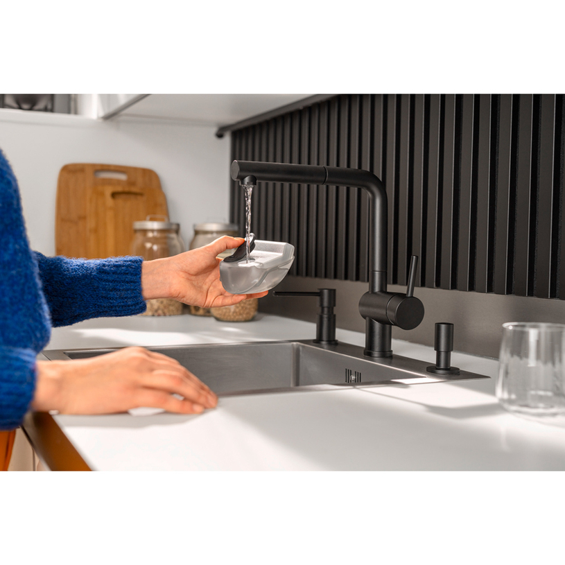 ПАРОЧИСТАЧКА KARCHER SC 1 MULTI&UP ПАРОЧИСТАЧКА KARCHER SC 1 MULTI&UP