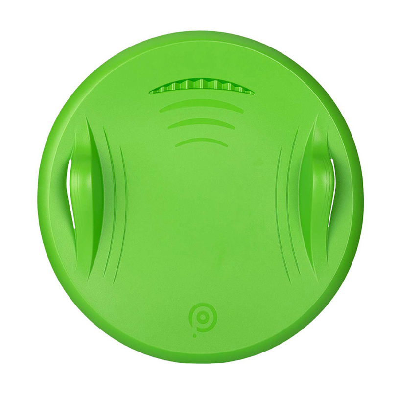 ШЕЙНА SUPERNOVA 70 GREEN ШЕЙНА SUPERNOVA 70 GREEN