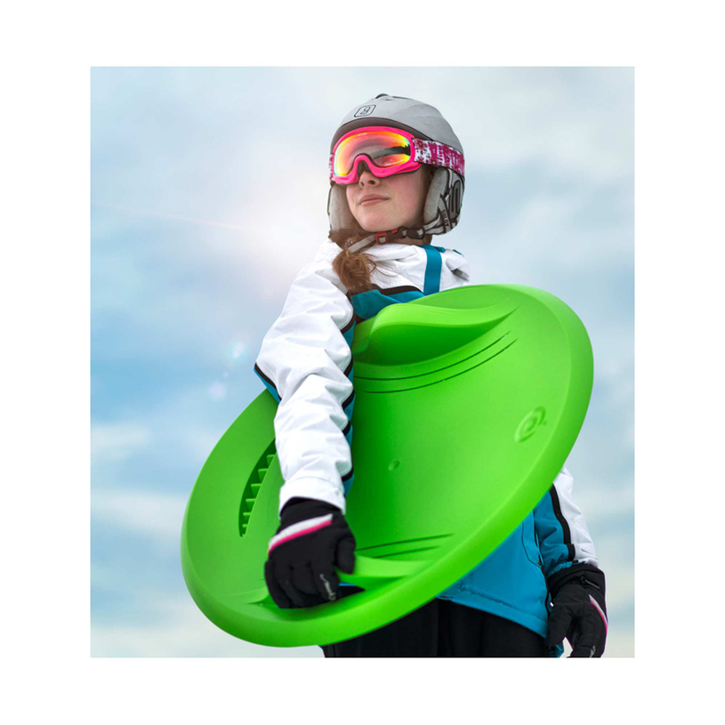 ШЕЙНА SUPERNOVA 70 GREEN ШЕЙНА SUPERNOVA 70 GREEN