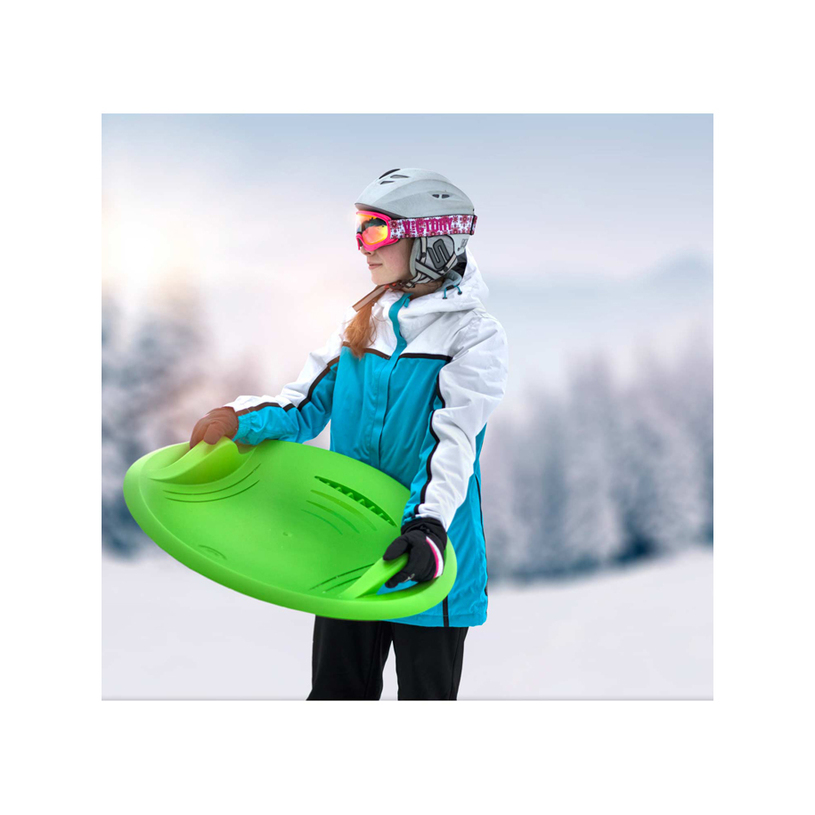 ШЕЙНА SUPERNOVA 70 GREEN ШЕЙНА SUPERNOVA 70 GREEN