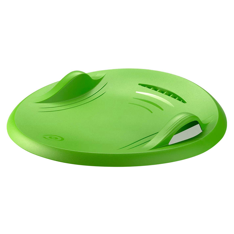 ШЕЙНА SUPERNOVA 70 GREEN ШЕЙНА SUPERNOVA 70 GREEN