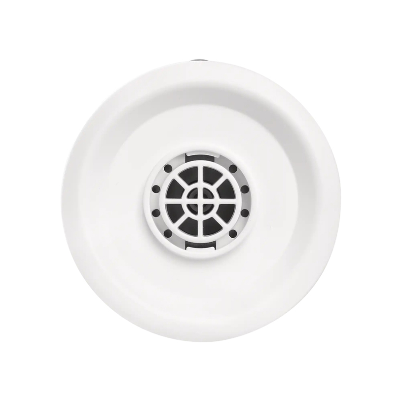 ЕЛЕКТРИЧЕСКА ПОМПА 220-240V INTEX 66646 ЕЛЕКТРИЧЕСКА ПОМПА 220-240V INTEX 66646