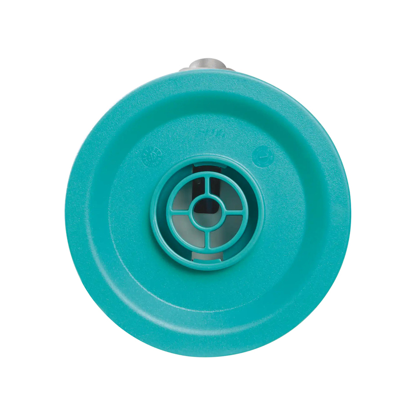 ЕЛЕКТРИЧЕСКА ПОМПА 220-240V INTEX 66646 ЕЛЕКТРИЧЕСКА ПОМПА 220-240V INTEX 66646