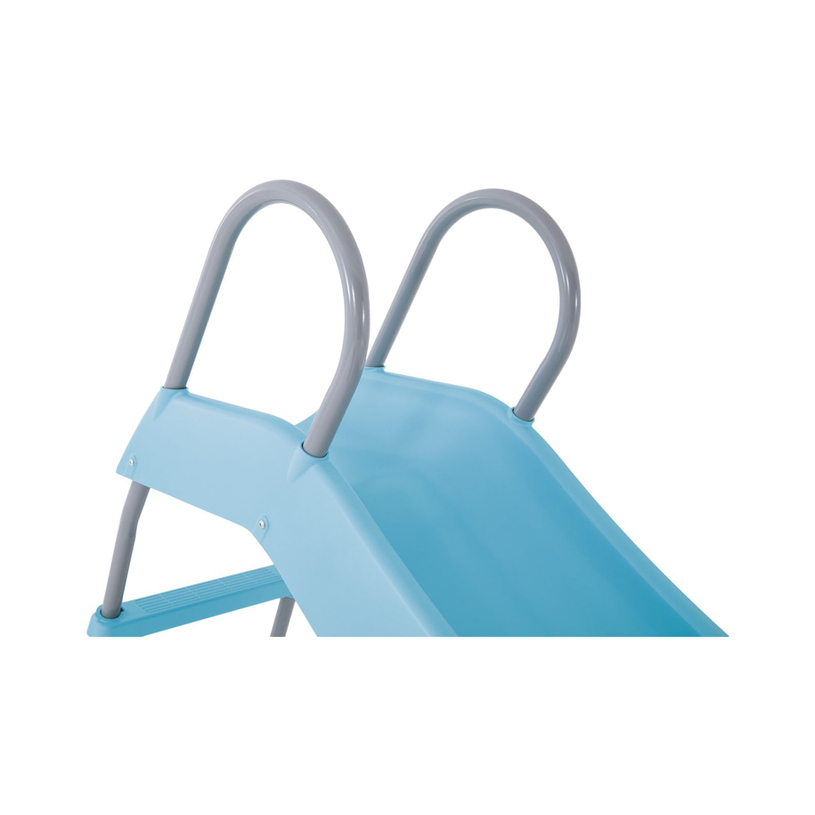 ДЕТСКА ПЪРЗАЛКА 244cm 44107 ДЕТСКА ПЪРЗАЛКА 244cm 44107