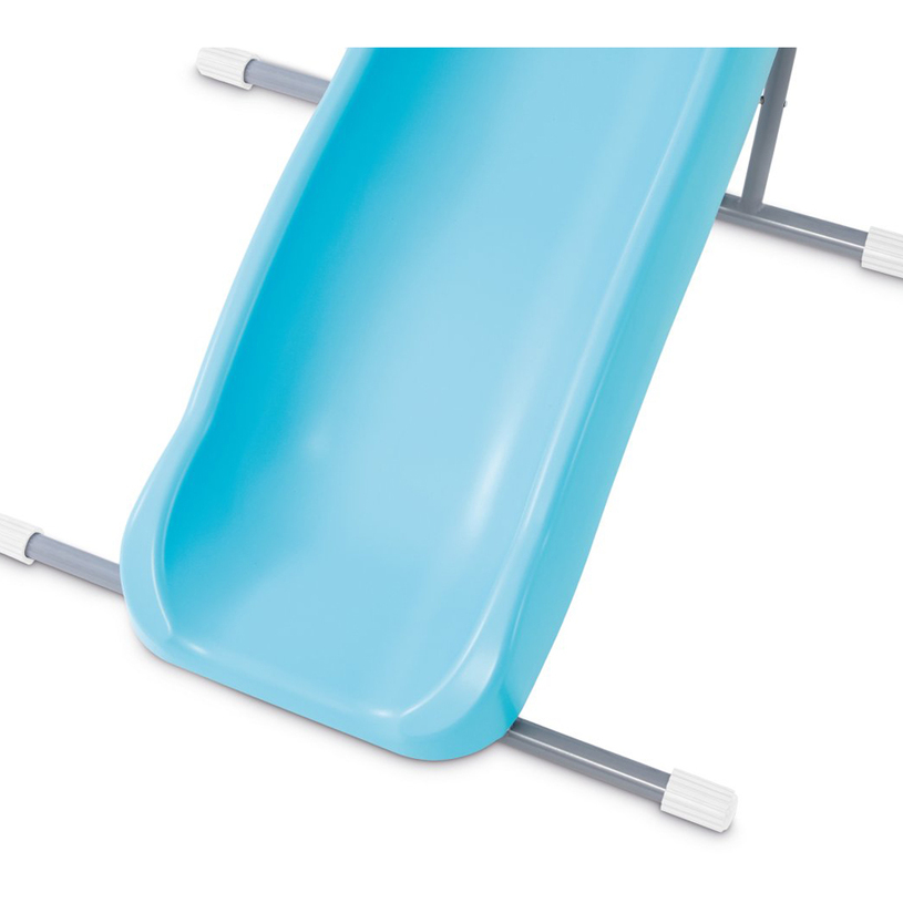 ДЕТСКА ПЪРЗАЛКА 244cm 44107 ДЕТСКА ПЪРЗАЛКА 244cm 44107