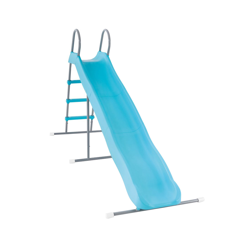 ДЕТСКА ПЪРЗАЛКА 244cm 44107 ДЕТСКА ПЪРЗАЛКА 244cm 44107