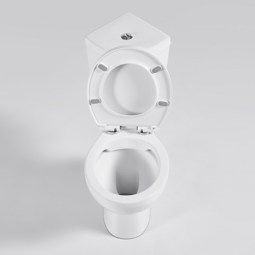 ЪГЛОВ МОНОБЛОК 7636P RIMLESS^ ЪГЛОВ МОНОБЛОК 7636P RIMLESS^