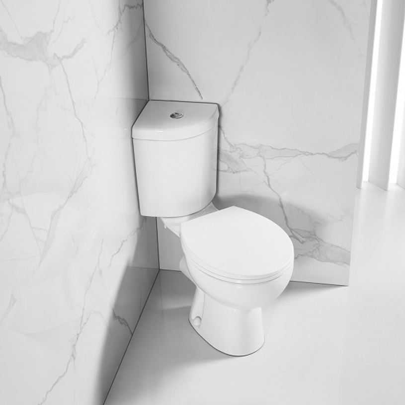 ЪГЛОВ МОНОБЛОК 7636P RIMLESS^ ЪГЛОВ МОНОБЛОК 7636P RIMLESS^