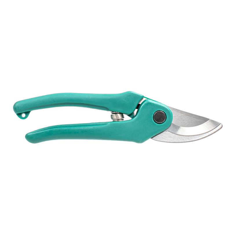 ЛОЗАРСКА НОЖИЦА 180mm CY8900580 ЛОЗАРСКА НОЖИЦА 180mm CY8900580