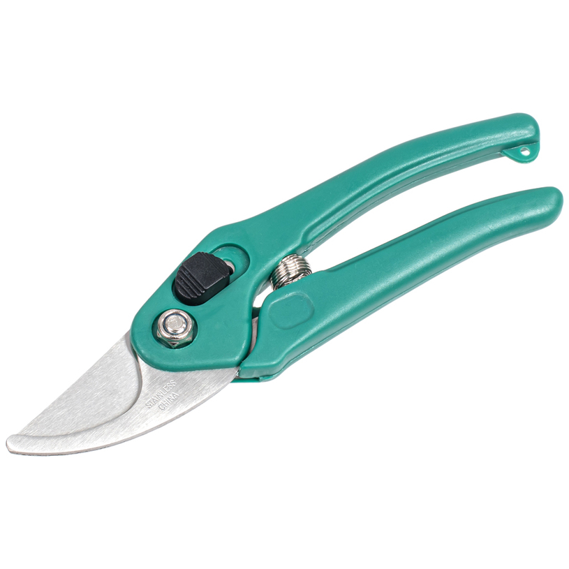 ЛОЗАРСКА НОЖИЦА 180mm CY8900580 ЛОЗАРСКА НОЖИЦА 180mm CY8900580